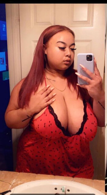 Bree Candace / breecandace / breecandace7 Nude Leaks OnlyFans Photo 15