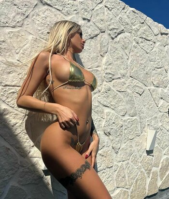 Brenda Gallo / brendagallo / brendagallo_ Nude Leaks OnlyFans Photo 23