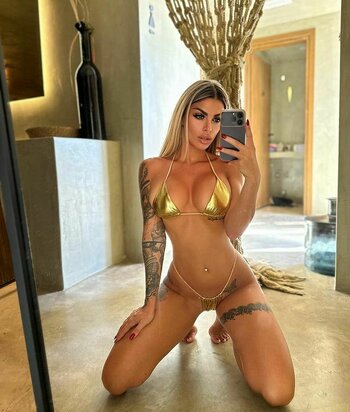 Brenda Gallo / brendagallo / brendagallo_ Nude Leaks OnlyFans Photo 24