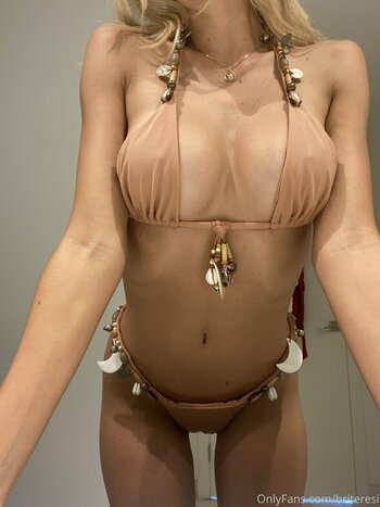 Bri Teresi / briteresi Nude Leaks OnlyFans Photo 290