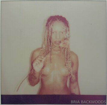 briabackwoods Nude Leaks Photo 34