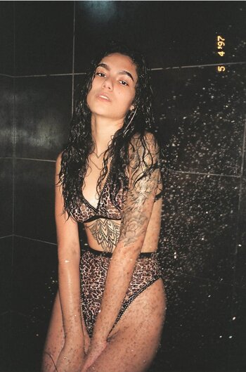 Brianna / brianna_ / bribbyxox Nude Leaks OnlyFans Photo 36