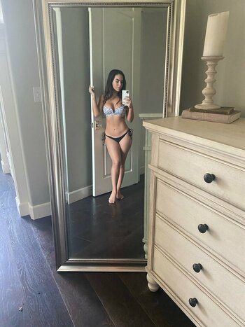 BriezyBrie / Brie / BriezyTV / briannabrie / https: Nude Leaks OnlyFans Photo 8