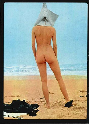 Brigitte Bardot / brigittebardotbb Nude Leaks Photo 69