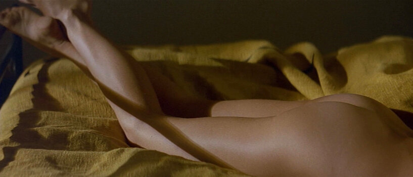 Brigitte Bardot / brigittebardotbb Nude Leaks Photo 72