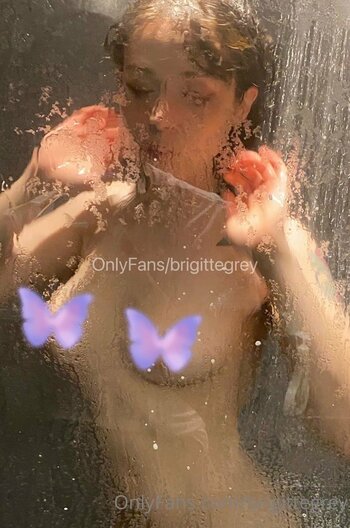 Brigitte Grey / brigitte_grey / brigittegrey / imbrigittegrey Nude Leaks OnlyFans Photo 36