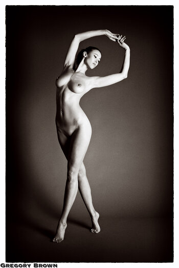 British Model Cally / calymorgan / misscallyjane Nude Leaks OnlyFans Photo 13