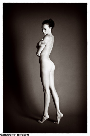 British Model Cally / calymorgan / misscallyjane Nude Leaks OnlyFans Photo 14