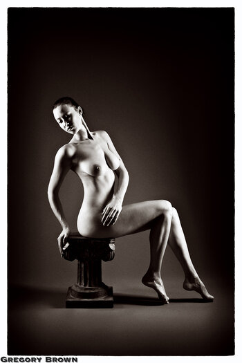 British Model Cally / calymorgan / misscallyjane Nude Leaks OnlyFans Photo 15