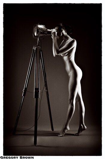 British Model Cally / calymorgan / misscallyjane Nude Leaks OnlyFans Photo 21