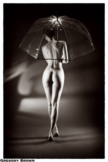 British Model Cally / calymorgan / misscallyjane Nude Leaks OnlyFans Photo 22