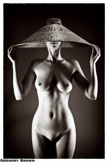 British Model Cally / calymorgan / misscallyjane Nude Leaks OnlyFans Photo 23