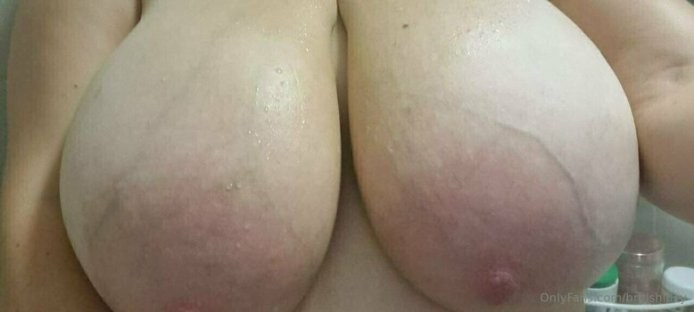 britishlucy Nude Leaks Photo 17