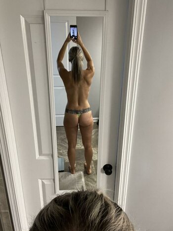 britneynextdoor / britneyspears Nude Leaks OnlyFans Photo 42