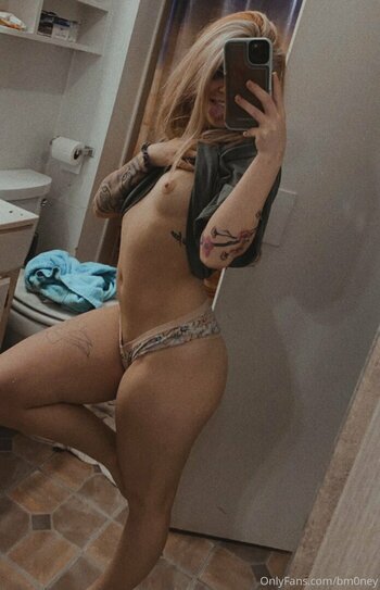 Brittany Anderson / britmae98 / brittmae98 Nude Leaks OnlyFans Photo 17