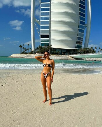 Brittany Carter / _brittneycarter / itsbrittnayybitchhh Nude Leaks OnlyFans Photo 12