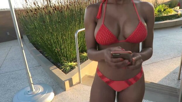 Brittany Danyelle / brit_danyelle / brittanydanyelle0 Nude Leaks Photo 17