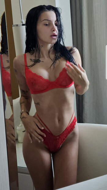 Brittany Olivia / brittany__olivia Nude Leaks Photo 61