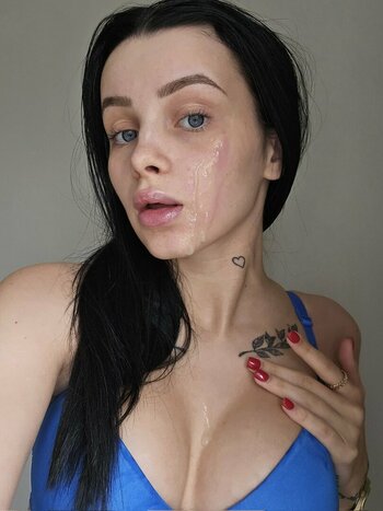 Brittany Olivia / brittany__olivia Nude Leaks Photo 70