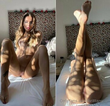 brittany_y / Brittany Nude Leaks OnlyFans Photo 42