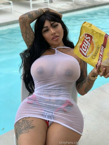 brittanya2horny Nude Leaks OnlyFans Photo 21