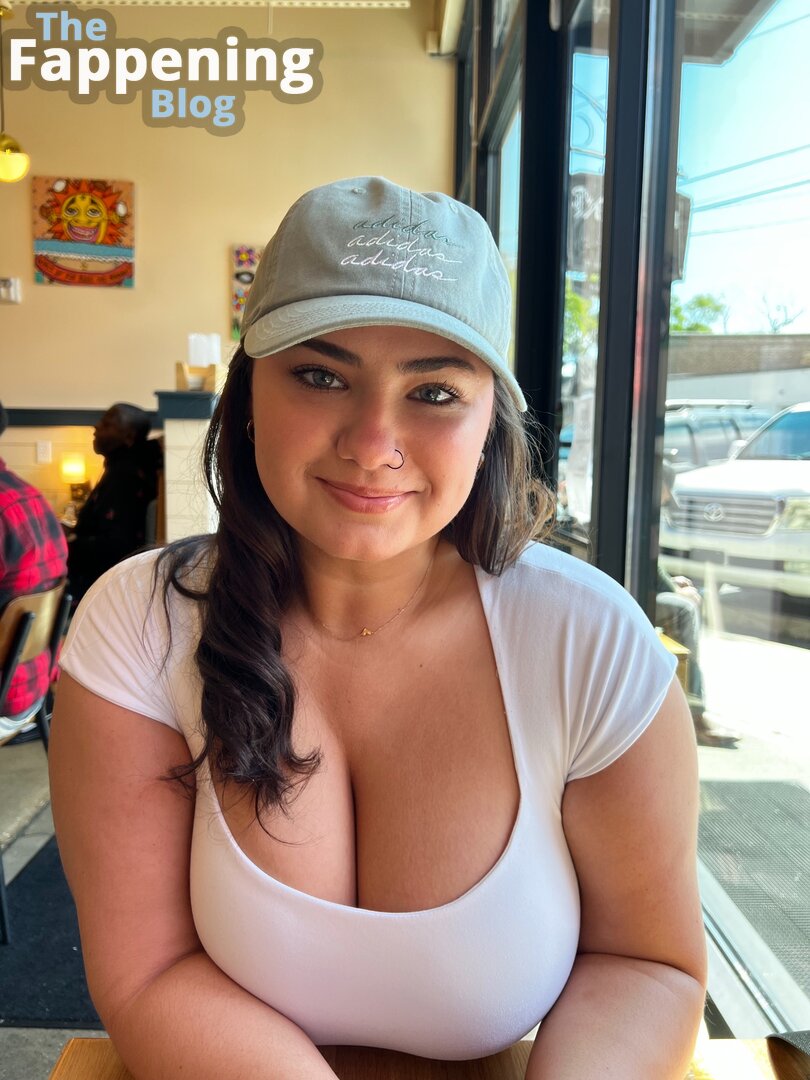 BrittneysBoobs  Brittneymtodd31  https: Nude Leaks OnlyFans Photo 25 |  TheFappening