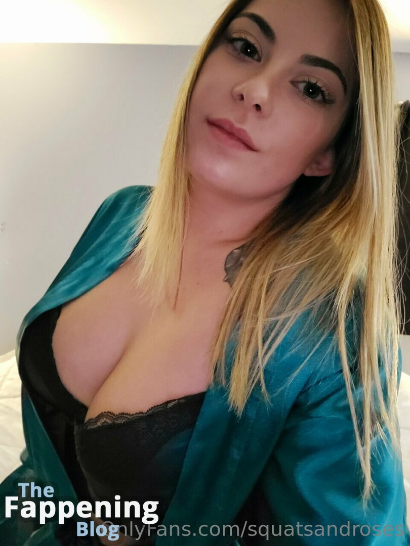 Brizzy Lothbrok  Brizzy Brawls  brizzybrawls  thatvikingbitch. 