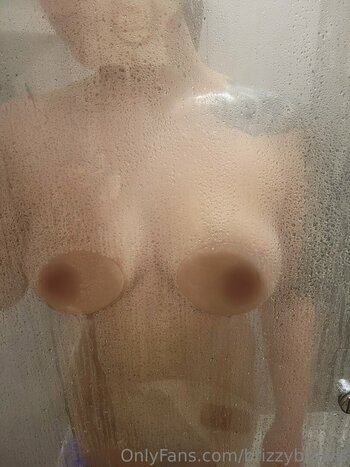 brizzybrawls Nude Leaks Photo 17