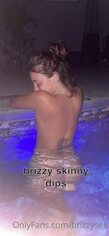 brizzysemen / Bridget Sea / Brizzy Pickle / bridgetbrizzysea Nude Leaks OnlyFans Photo 17