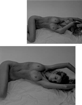 Brooke Buchanan / brookelynnbuchanan Nude Leaks Photo 100