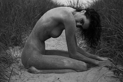 Brooke Deighton / brookedeighton Nude Leaks Photo 8