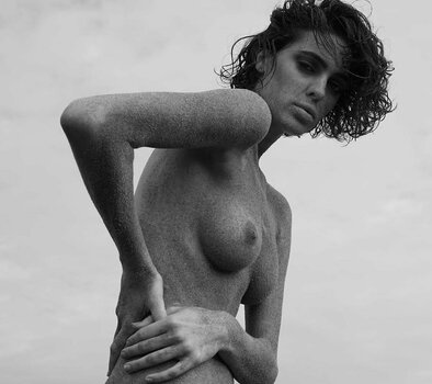 Brooke Deighton / brookedeighton Nude Leaks Photo 9