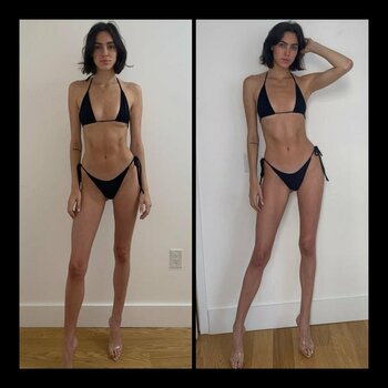 Brooke Deighton / brookedeighton Nude Leaks Photo 19