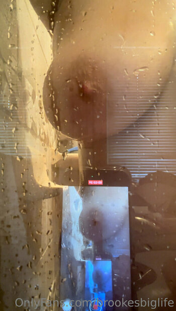 brookesbiglife / bestlifebybrooke Nude Leaks OnlyFans Photo 18