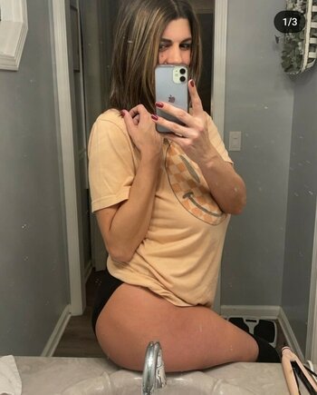 Brown_Eyed_Girl221 / brown_eyed_girl_221 Nude Leaks OnlyFans Photo 11