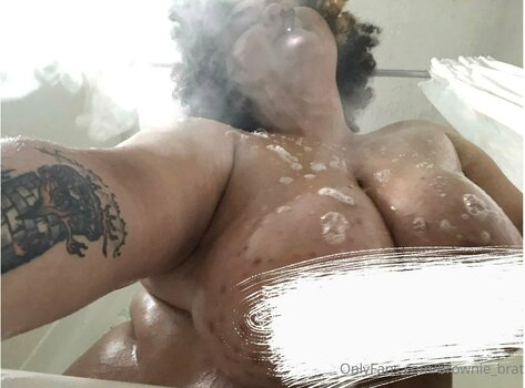 brownie_brat Nude Leaks Photo 4