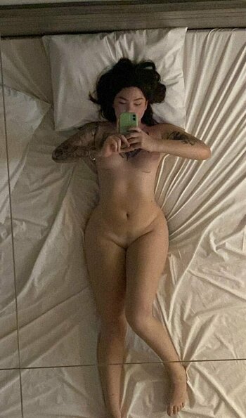 Bruna Tivo / abrunativoo Nude Leaks OnlyFans Photo 46