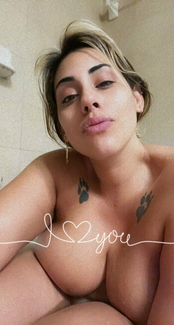 Brutalcombat / Rosa Marrero / https: Nude Leaks OnlyFans Photo 12