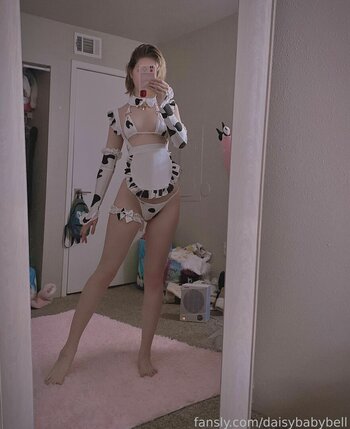 bubbleteababydoll / Daisymaycosplay / hk_bubbleteababy Nude Leaks OnlyFans Photo 14
