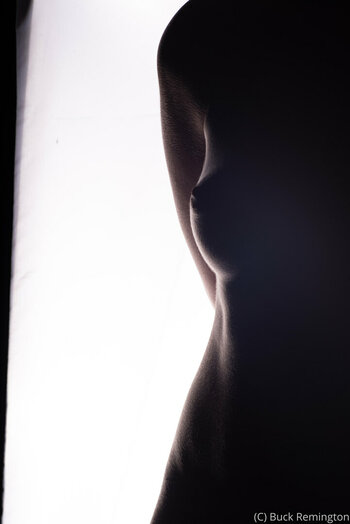 buckremington Nude Leaks Photo 19