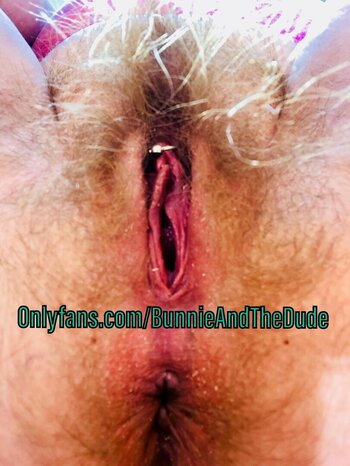 bunnieandthedude / BunnieandDude Nude Leaks OnlyFans Photo 20