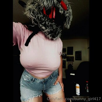 bunny_girl417 Nude Leaks Photo 13