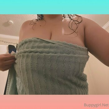 buppygirl Nude Leaks Photo 5