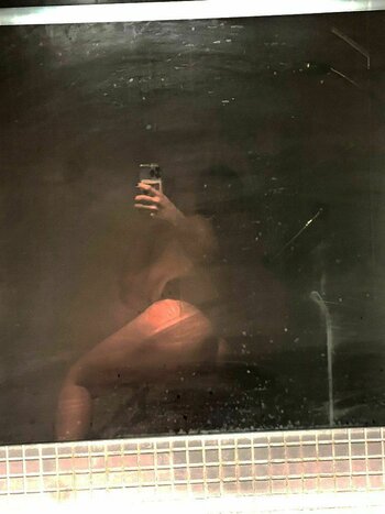 Burcin Erol / bodybyburcin / brcnerl Nude Leaks OnlyFans Photo 18