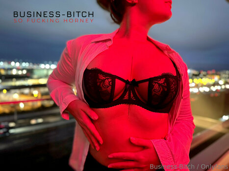 businessbitch2020 Nude Leaks Photo 39