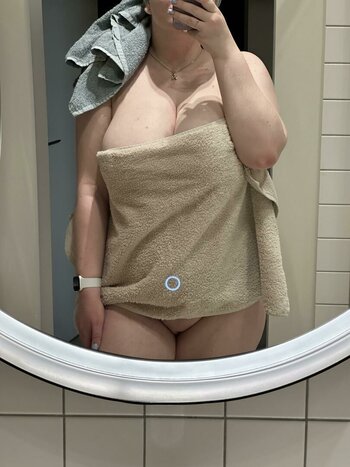 busty_diva / veronicaperasso Nude Leaks OnlyFans Photo 25