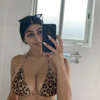 Busty Indian / bustyindiangirl Nude Leaks OnlyFans Photo 36