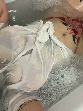 Buunny_girl / babybunnygirl1 Nude Leaks OnlyFans Photo 15