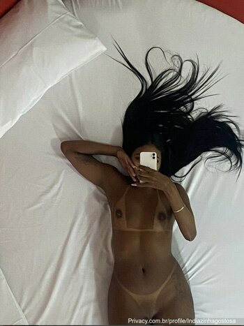 Byanka Lourenço / byankaah20_ / indiazinha gostosa Nude Leaks Photo 8