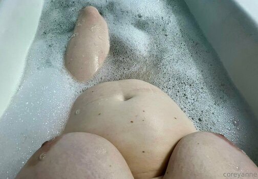 c.anne Nude Leaks Photo 26